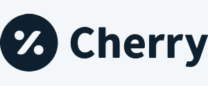 Cherry logo